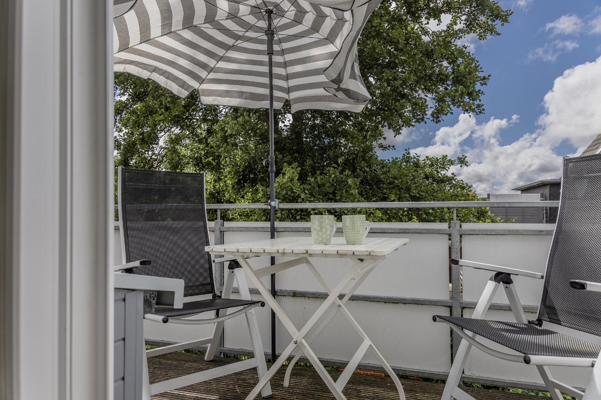 50061... Apartment Carolinensiel Exterior photo